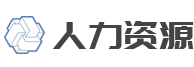 纺织面料|南通纺织面料|南通特兹特特纺织面料有限公司